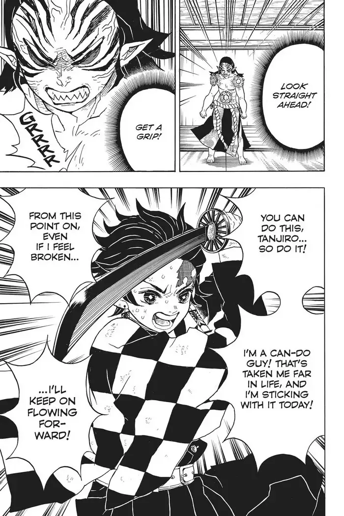 Demon Slayer Chapter 24 image 19_optimized
